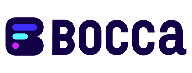Bocca